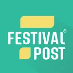 Festival Poster Maker & Post