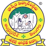 Bhashyam Schools icon