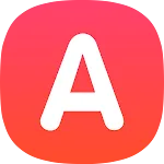 SIT ASSAN: SIT BBSR NOTES icon