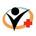 Prometric Doctors icon