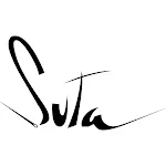 Suta Bombay icon