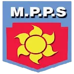 Mother's Pride Public School icon
