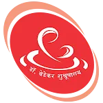 Dr Bedekar Hospital for Women icon