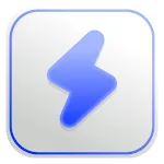 Noxsity FF - Sensi Extrema icon
