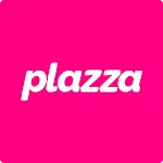 Plazza: Medicine in 15 mins icon