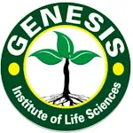 Genesis Institute of Life Scie icon