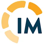 ImageMover icon