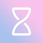 Countdown - Widget & Reminders icon
