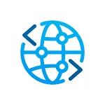 WebDevStudio icon