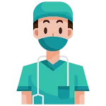 Nursing Mnemonics cards icon