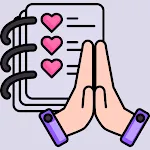 Daily Journal icon