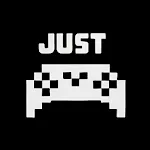 Just Games icon