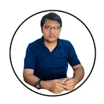 Icnt Academy icon
