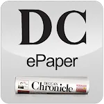 DeccanChronicle epaper