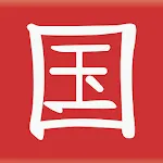 Fitness&LifeCenter icon