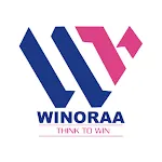 Winoraa Franchise icon