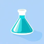 DevTiles - Developer QS Tiles icon