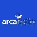 Arca Radio icon