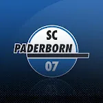 SCP07 icon
