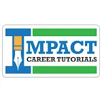 Impact Career Tutorials icon