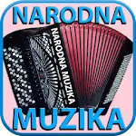 Narodna Muzika icon