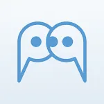 Cybtel: Virtual Calls & SMS icon