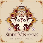 Siddhi Vinayak International icon