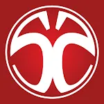 Impact Sports Academy Breda icon