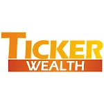 Ticker Wealth Advisor icon