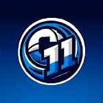 Greetz Cricket - Team Creator icon