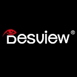 Desview icon