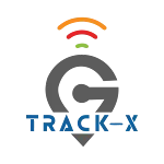 Track-X icon