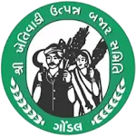 APMC Gondal icon