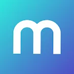 Mapway: City Journey Planner icon