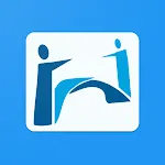 Friends On Road icon