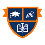 University Updates icon