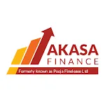 AKASA FINANCE icon