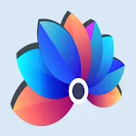 Internacia India icon