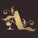 Adore By Priyanka icon