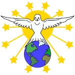 Audio Bible icon
