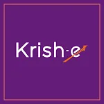 Krish-e : Kheti Ke Liye App icon