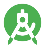 Learn Android App UI Design icon