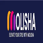 Molisha icon