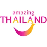 Thai the Knot Sales Companion icon