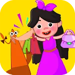 SKIDOS Learning Games for Kids icon