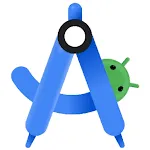 Android Studio - Learn Java icon