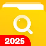 File Manager icon