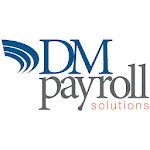 MyInfo Mobile icon