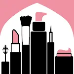 PE App icon