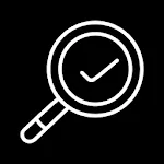 Digit Edge icon